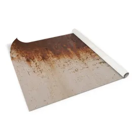 samoprzylepna-folia-pordzewiala-sciana-100x50-cm