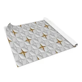samoprzylepna-okleina-pcv-wzor-3d-plytki-100x50-cm