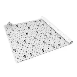 folia-na-meble-drzwi-blat-lilie-krolewskie-100x50