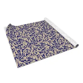 okleina-meblowa-pcv-adamaszek-retro-wzor-100x50-cm