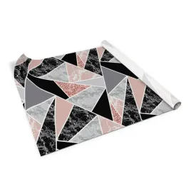folia-meblowa-geometryczna-abstrakcja-100x50-cm
