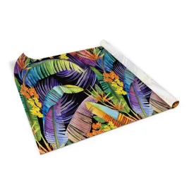 samoprzylepna-okleina-tropikalna-sztuka-100x50-cm