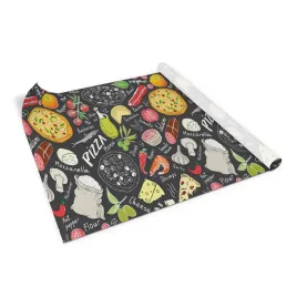 samoprzylepna-okleina-na-szafki-pizza-menu-100x50
