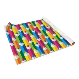 samoprzylepna-okleina-kolorowe-kredki-100x50-cm
