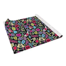 folia-ozdobna-na-meble-wzor-lata-80-90-100x50-cm