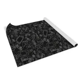 okleina-dekoracyjna-klasyczne-konsole-100x50-cm