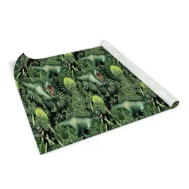 okleina-meblowa-pcv-tyranozaur-rex-t-rex-100x50-cm