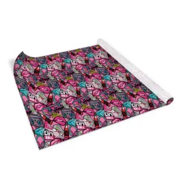 okleina-meblowa-girl-rule-sweet-old-school-100x50