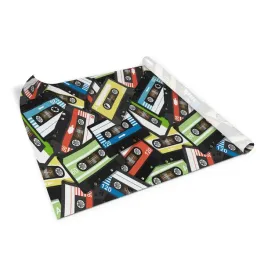 samoprzylepna-okleina-meblowa-stare-kasety-100x50