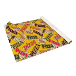 okleina-meblowa-pcv-z-klejem-love-pizza-100x50-cm