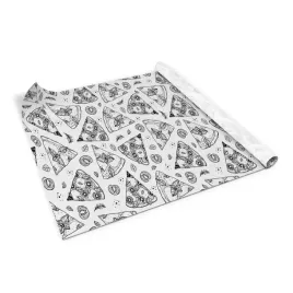 okleina-ozdobna-na-meble-kawalki-pizzy-100x50-cm