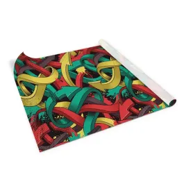 folia-na-stol-drzwi-blat-graffiti-strzalki-100x50