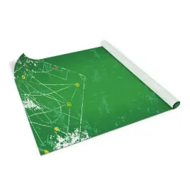 samoprzylepna-okleina-boisko-pilkarskie-100x50-cm