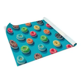 samoprzylepna-folia-meblowa-pcv-paczki-100x50-cm