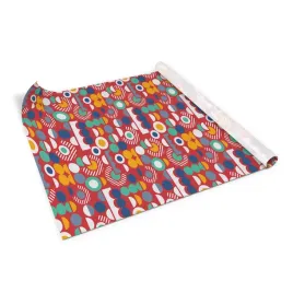 folia-meblowa-geometryczny-wzor-vintage-100x50-cm