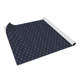 okleina-pcv-dekoracyjna-diamentowy-wzor-100x50-cm