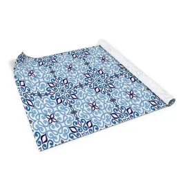 meblowa-okleina-dekoracyjna-arabski-wzor-100x50-cm