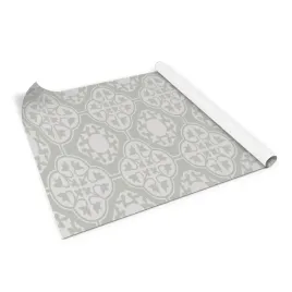 samoprzylepna-okleina-ornament-kwiaty-100x50-cm