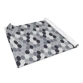 folia-samoprzylepna-na-stol-heksagony-100x50-cm