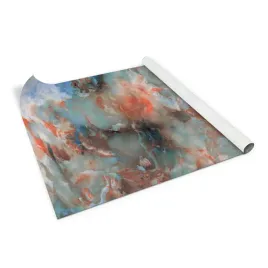 okleina-meblowa-kolorowy-marmurowy-wzor-100x50-cm