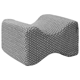poduszka-na-kolano-szary-26-x-215-x-15-cm-pianka-z-pamiecia