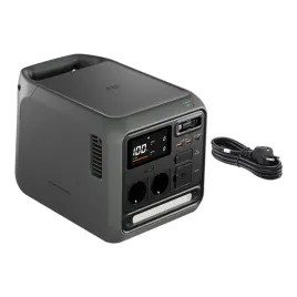 stacja-zasilania-dji-power-1000-mini