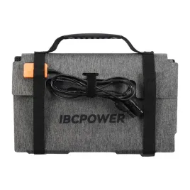 skladany-panel-sloneczny-dji-power-200-w