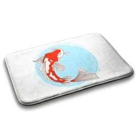 ozdobne-dywaniki-pod-wanne-wzory-90x60-karp-koi