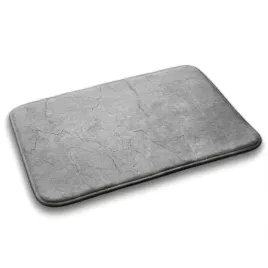 dekoracyjny-dywanik-do-lazienki-90x60-szary-beton
