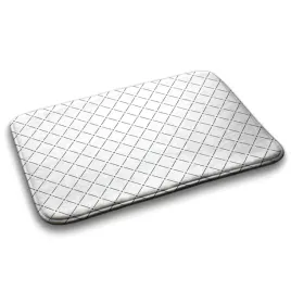 aksamitny-dywan-pod-stopy-90x60-wzor-geometryczny