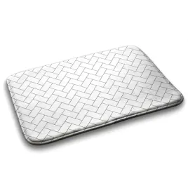 aksamitny-dywan-pod-stopy-90x60-prostokaty-wzor