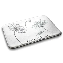 puszysty-dywanik-do-lazienki-90x60-kwiaty-szkic