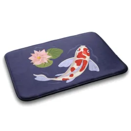 stylowy-dywanik-lazienkowy-wzory-90x60-rybki-koi
