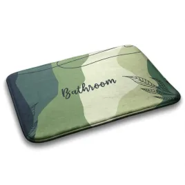 aksamitny-dywan-pod-stopy-90x60-pastelowe-zielenie