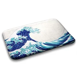 pluszowy-dywan-lazienkowy-90x60-fala-ocean-morze