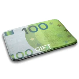 dywanik-lazienkowy-90x60-banknot-euro-pieniadz