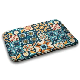 aksamitny-dywan-pod-stopy-mix-kolor-90x60-azulejo