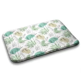 wygodny-mieciutki-dywan-do-lazienki-90x60-rosliny