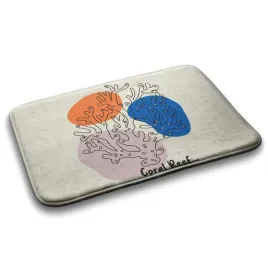 lazienkowy-chodnik-ozdobny-90x60-rafa-koralowa