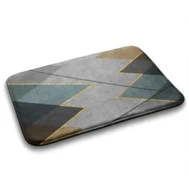aksamitny-dywan-pod-stopy-90x60-geometryczne-wzory