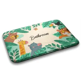 pluszowy-dywanik-pod-wanne-90x60-zwierzeta-safari