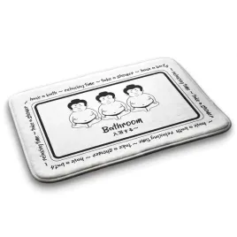 lazienkowy-chodnik-ozdobny-90x60-zawodnicy-sumo