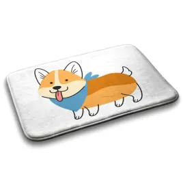 chlonna-mata-lazienkowa-75x45-pies-shiba-inu