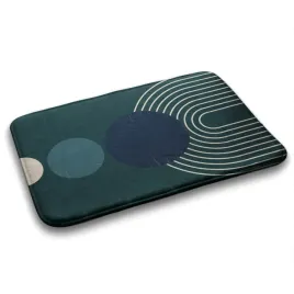 pluszowy-dywanik-pod-wanne-90x60-geometryczny-wzor