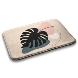 modny-trwaly-dywan-do-lazienki-90x60-lisc-monstera