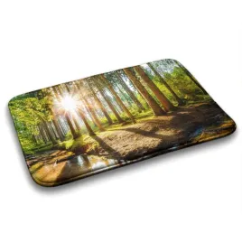 pluszowy-dywanik-pod-wanne-75x45-krajobraz-las