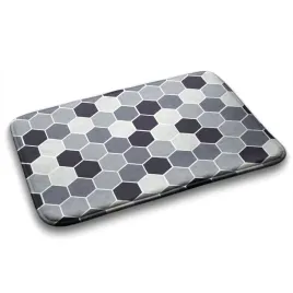 aksamitny-dywan-pod-stopy-75x45-wzory-geometryczne