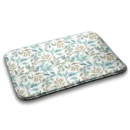 ozdobne-dywaniki-pod-wanne-90x60-liscie-natura