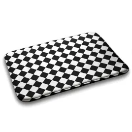 wodooporny-dywan-we-wzory-mix-90x60-wzor-kwadraty