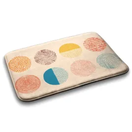 pluszowy-dywanik-pod-wanne-wzory-90x60-kolka-linie